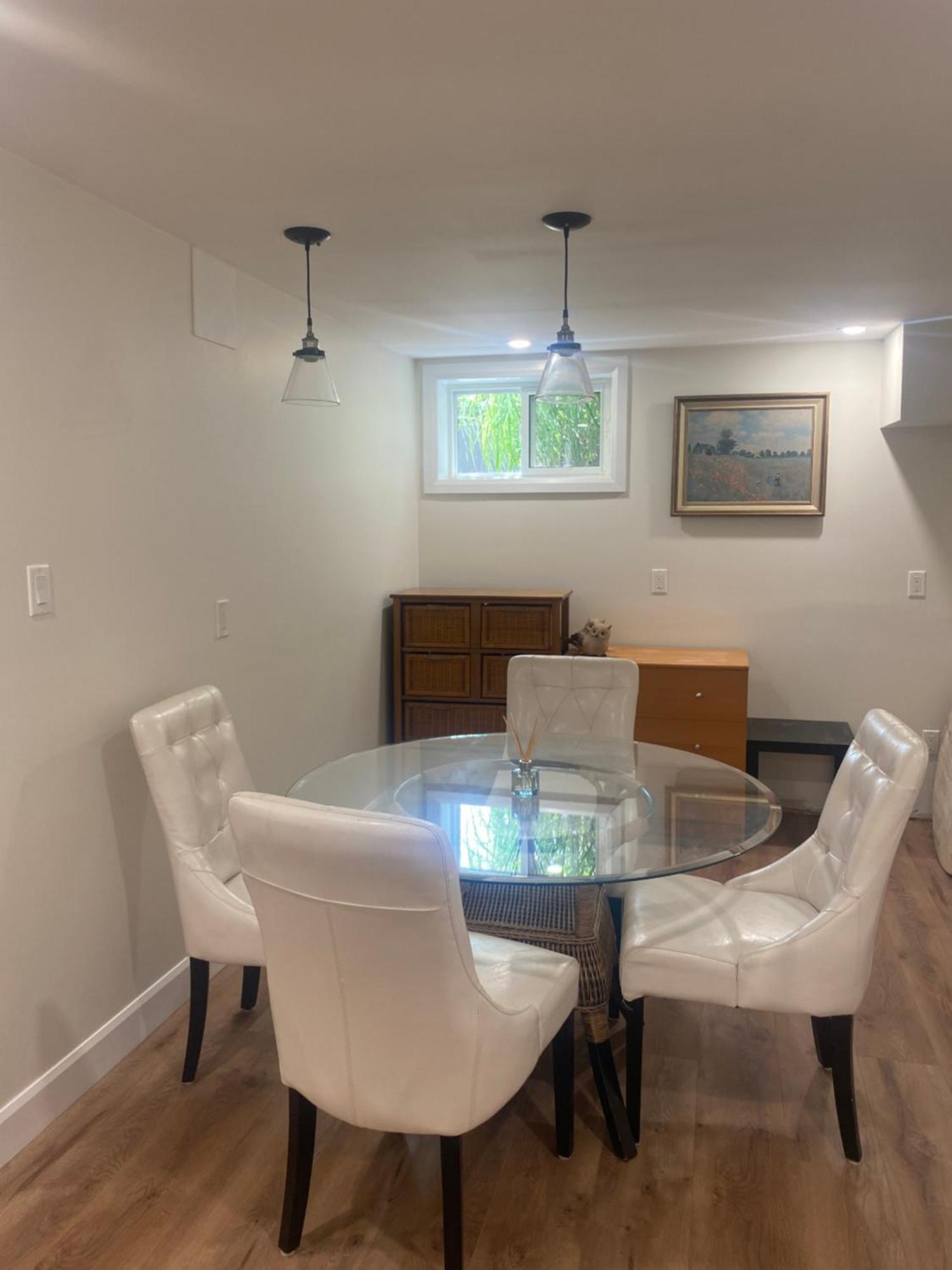 나이아가라온더레이크 Centre Gate House Licence# 117-2023 빌라 외부 사진