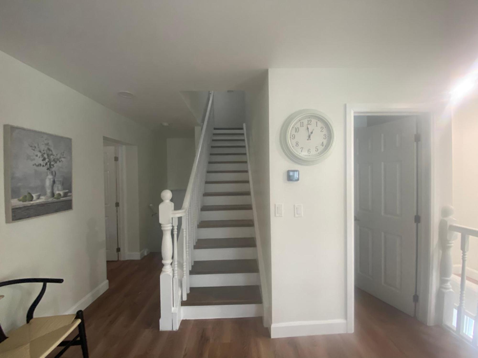 나이아가라온더레이크 Centre Gate House Licence# 117-2023 빌라 외부 사진