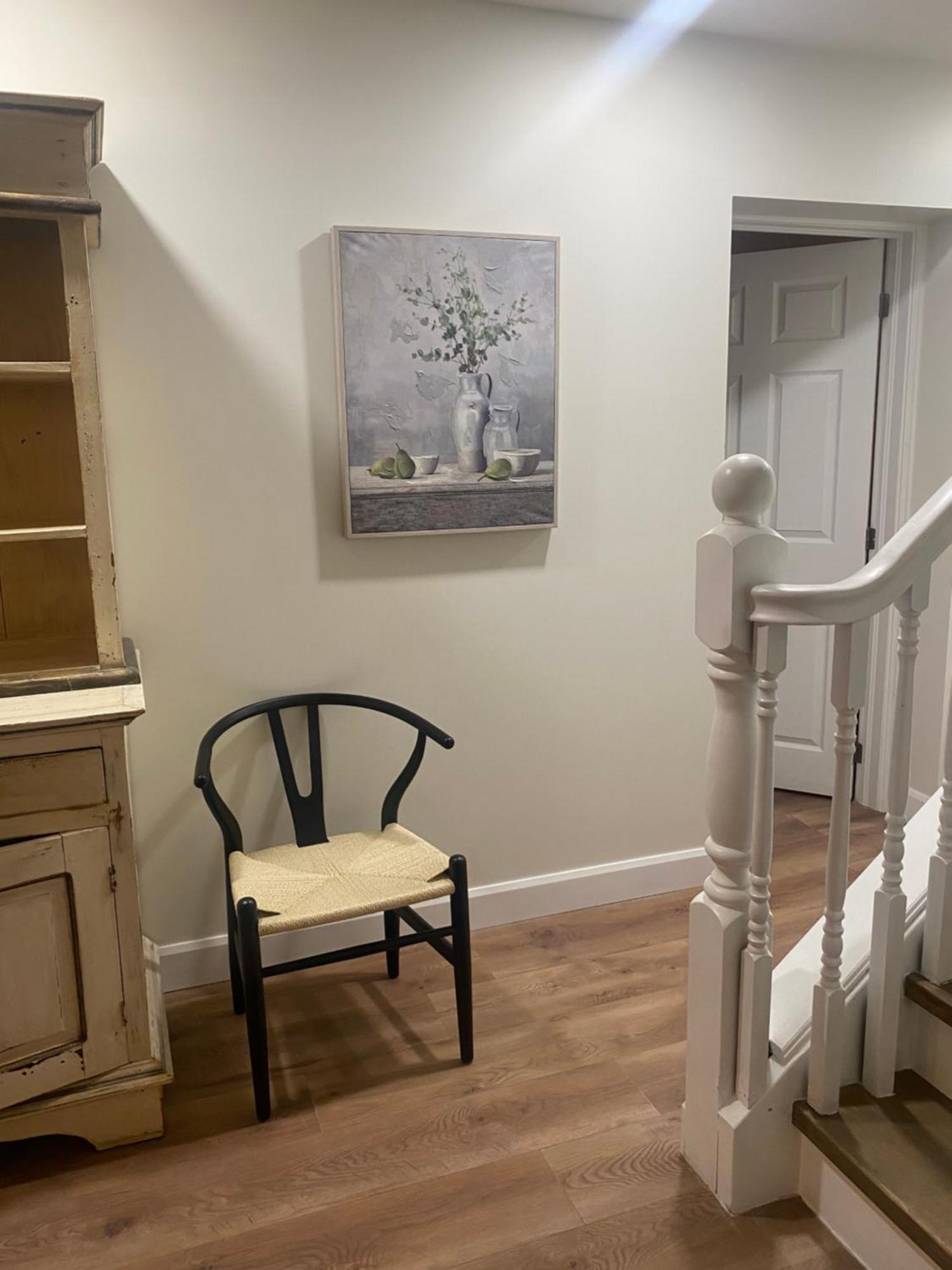 나이아가라온더레이크 Centre Gate House Licence# 117-2023 빌라 외부 사진